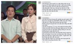 Khẳng định người thông minh mới hiểu mình nói gì, Hari Won bị cư dân mạng chỉ trích nặng nề