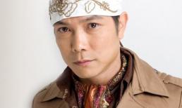 Jimmii Nguyễn và chuỗi ngày đau khổ khi em gái qua đời vì tai nạn, bạn gái bị sát hại dã man