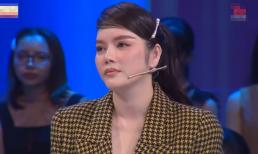 Lý Nhã Kỳ: 'Phụ nữ quá nhiều tiền thì khó lấy chồng'