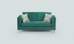 Top 5 sản phẩm sofa dưới 10 triệu bán chạy nhất của Thế giới sofa 