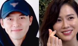 Hyun Bin thừa nhận đã có sinh nhật hạnh phúc nhất, dân mạng ngay lập tức réo tên Son Ye Jin