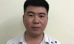 Lời khai của kẻ hành hung bé gái 2 tuổi tại trường mầm non: 'Do cận thị, không nhìn rõ nên đánh bé'