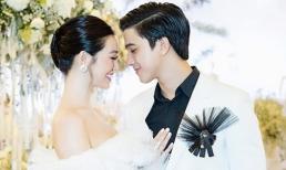 Khánh My nói gì khi được mọi người giục cưới vì 'một nửa' quá điển trai lại hết mực cưng chiều?