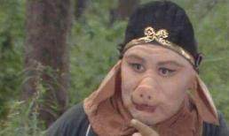 Vì sao Mã Đức Hoa bị mất vai Trư Bát Giới trong 'Tây Du Ký 2', lý do được chính đạo diễn Dương Khiết tiết lộ