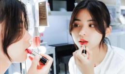 Hướng dẫn trang điểm cho người mới bắt đầu: 11 loại dụng cụ cần thiết cho việc trang điểm nhẹ hàng ngày