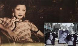 Cô chỉ sống đến 25 tuổi, sau khi qua đời có 300.000 thương tiếc và 7 người tự tử theo cô