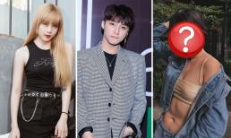 Sơn Tùng M-TP chính thức rời hội 'chỉ follow mình em': Không chỉ Thiều Bảo Trâm, mà còn thêm cô nàng gợi cảm khác