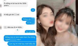 Đi tong tình bạn đẹp vì phong bì mừng cưới: Mừng 500, nhận về 300 và câu chuyện xôn xao MXH