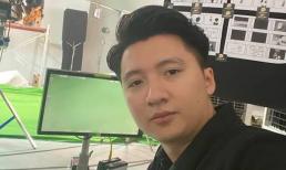 Trọng Hưng phủ nhận là đại gia, tiếp tục nói đạo lý: 'Đừng thấy người yếu thế mà hà hiếp quá đáng'