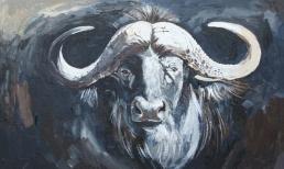 Cuối năm 2020 - đầu năm 2021, đây là 3 con giáp may mắn nhất, tình - tiền đều viên mãn