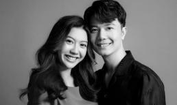 Chồng doanh nhân giàu có tặng Á hậu Thúy Vân quà sinh nhật 'nửa tỷ đồng'