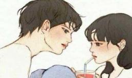 Nếu một người đàn ông đối xử với bạn theo cách này thì bạn chỉ là 'lốp dự phòng' của anh ta, hãy thức tỉnh!