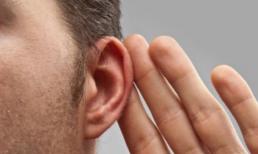 Xin chia buồn nếu có một trong những nét tướng dưới đây, cả đời bạn sẽ phải sống trong bần hàn, nghèo khó