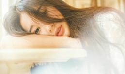 4 cái dại nhất của đàn bà, phạm phải 1 điều cũng đủ chuốc hận cả đời