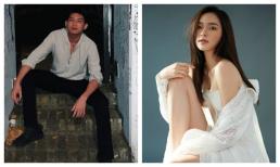 Sau tin đồn hẹn hò, em chồng Hà Tăng và thí sinh Hoa hậu Việt Nam đồng loạt có động thái đầu tiên 