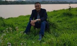 MC Lại Văn Sâm sống ra sao sau 3 năm nghỉ hưu, kiếm tiền nhiều hơn cả khi làm trưởng ban VTV3?