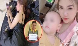 Khởi tố 'tú bà' xinh đẹp núp bóng tiểu thư đài các điều hành đường dây bán dâm liên tỉnh