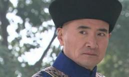 Tại sao Hoàng đế không dùng các cung tần mỹ nữ hầu hạ mà lại dùng hoạn quan? 