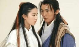 Anh ấy từng gọt mặt cho vai 'Dương Quá' nhưng lại bị Lưu Diệc Phi từ chối đóng cùng vì xấu, giờ nổi tiếng đến mức không cản nổi! 