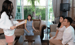 Lần đầu hẹn hò, bạn trai ăn xong rồi chuồn khiến tôi và hai cô bạn đi cùng tái mặt với hóa đơn tiền ăn gần 2 triệu