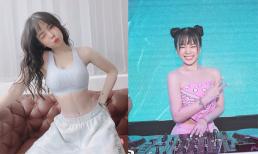 DJ Mie - Rap Việt bị tố cho phóng viên 'leo cây' 2 lần, để ê-kip 6 người đợi cả tiếng