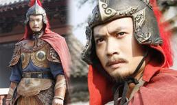 'Đường tới thành Thăng Long' lên sóng, khán giả than thở: 'Giá chiếu sớm hơn thì Việt Nam đã có những phim như Diên Hy công lược để xem'