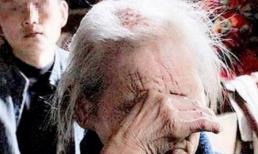 Mẹ vợ chăm cháu 3 năm rồi bị con rể mắng nhiếc đuổi ra khỏi nhà và bài học đau lòng phía sau