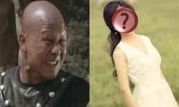 Được mệnh danh là nhân vật phản diện cấp 'bảo vật quốc gia', anh kết hôn với cung nữ xinh đẹp nhất trong 'Hoàn Châu cách cách'