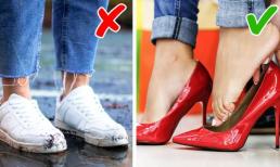 7 thói quen nhỏ giúp bạn giảm cân nhanh hơn