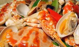 Năm loại “món ăn qua đêm” thường xuyên ăn vào dễ sinh bệnh, nhất là món thứ tư