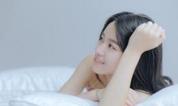 Từ ngày 8/10, ba con giáp khá hanh thông, thu về tài lộc dồi dào, các ngày sau sung sướng, giàu sang