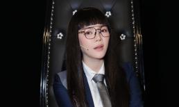 Lý Nhã Kỳ đáp trả khi bị chỉ trích 'điệu', cố tình ép giọng nói