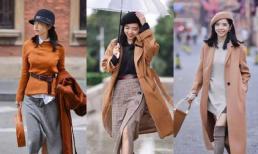 Làm thế nào để mặc váy mang lại cảm giác cao cấp khi đi làm? Đây là những kỹ năng bạn không thể bỏ qua 