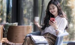 9 hoạt động trước 9h sáng mà phụ nữ thành đạt thường làm