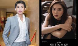 'Bạn gái tin đồn' của thiếu gia Hiếu Nguyễn đăng lại status 3 năm trước, suy nghĩ cỡ này bảo sao em chồng Hà Tăng chẳng 'đổ'