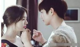 Đàn ông muốn hạnh phúc trong hôn nhân, hãy tránh xa 3 kiểu phụ nữ này! 