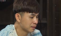 Châu Gia Kiệt và nỗi đau tận cùng phải bỏ nhà ra đi vì sự nghiệp ca hát