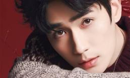 Rộ tin Chu Nhất Long đã bí mật kết hôn và sinh con