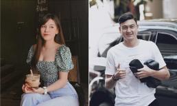 Yêu xa, Yến Xuân nhắn nhủ ngọt ngào đến Lâm Tây