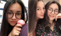 Làm mẹ đơn thân ở tuổi 21, Hiền Thục lần đầu kể về nỗi đau thể xác khi sinh mổ 