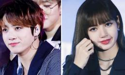 Top 15 kênh YouTube của các nhóm nhạc K-Pop gen 3 được đăng ký nhiều nhất