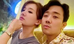 Lại thêm một phen Hari Won dùng sao tiếng Việt khiến Trấn Thành hoang mang tột độ