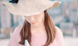 Trong tình yêu, một khi phụ nữ nói 3 câu này, đàn ông nên biết rằng mình sắp mất đi người ấy 