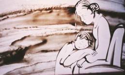 Người bất hiếu khi trưởng thành sẽ có 3 dấu hiệu “không ngờ” này từ khi còn nhỏ!