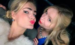 Chuyện 'Tấm Cám nước Nga': Chị tàn nhẫn đoạt mạng em gái vì ghen tỵ sắc đẹp, cảnh tượng hiện trường khiến ai cũng ám ảnh