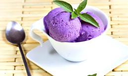 4 loại đồ ăn vặt gây béo phì cho trẻ