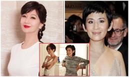 Mai Diễm Phương bị cô phản bội, Triệu Nhã Nhi nhìn thấy liền xoay người rời đi như gặp kẻ bị bệnh, cô là ai?