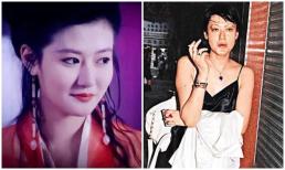 Bị ép đóng phim năm 17 tuổi, nhảy lầu tự tử ở tuổi 29, còn ai nhớ ngôi sao phim người lớn số một Hong Kong này?