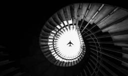 18 chân lý muôn thủa của cuộc sống, biết càng sớm càng tốt!