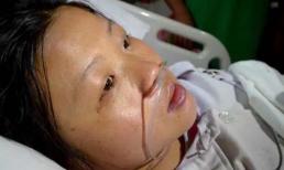 Người phụ nữ 46 tuổi đột tử vào sáng sớm, cả đời không uống rượu, hút thuốc nhưng làm một điều tai hại này